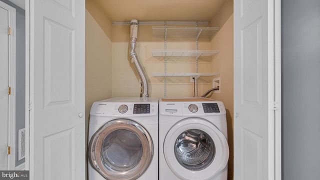 125 EMORY WOODS CT, Gaithersburg, MD 20877