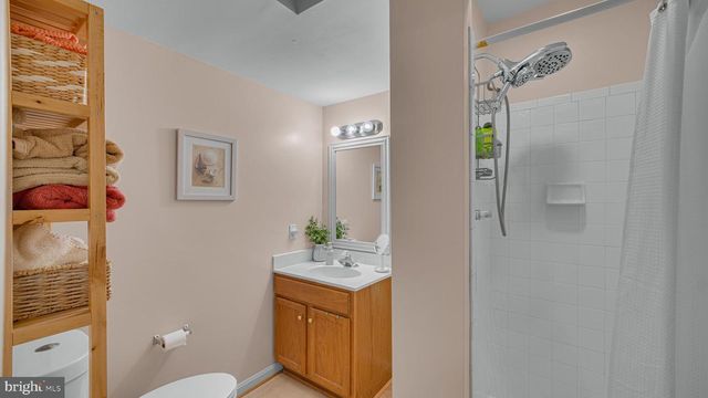 125 EMORY WOODS CT, Gaithersburg, MD 20877