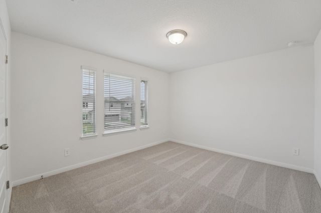 4217 Forel RD, Pflugerville, TX 78660