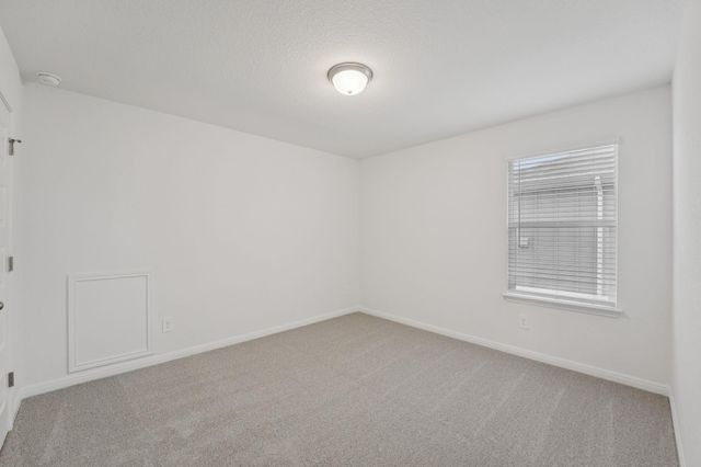 4217 Forel RD, Pflugerville, TX 78660