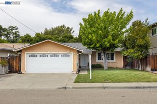924 Lambaren Ave, Livermore, CA 94551