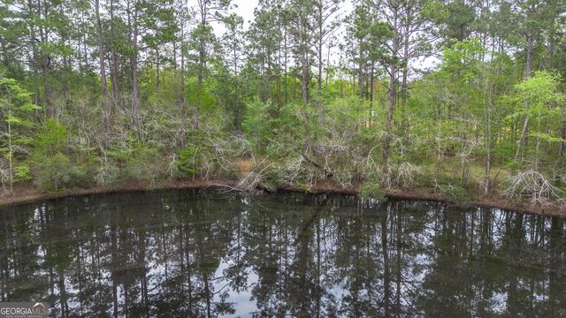 8433 Banks Dairy Road, Statesboro, GA 30458