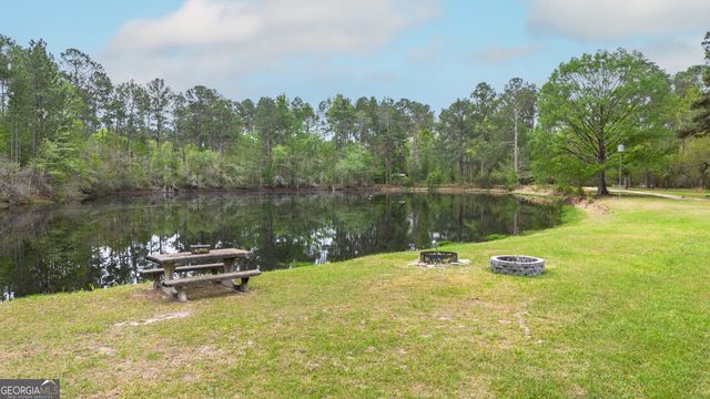 8433 Banks Dairy Road, Statesboro, GA 30458