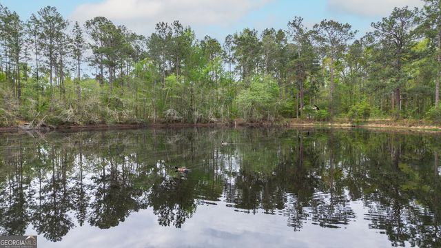 8433 Banks Dairy Road, Statesboro, GA 30458