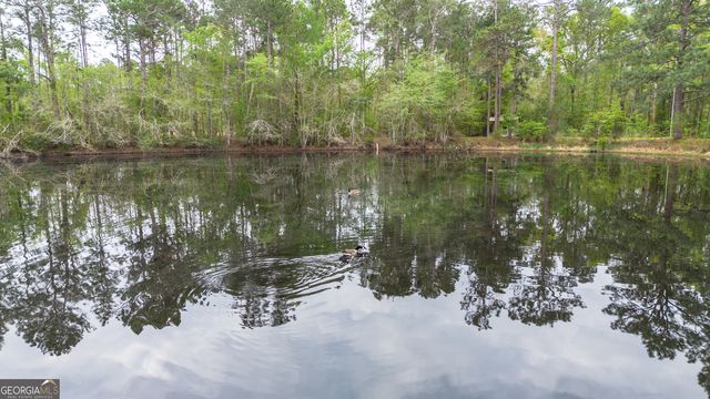 8433 Banks Dairy Road, Statesboro, GA 30458