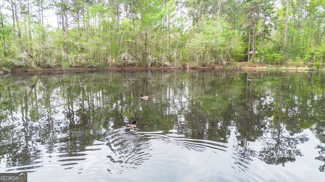 8433 Banks Dairy Road, Statesboro, GA 30458