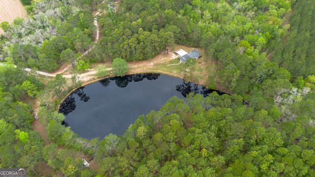 8433 Banks Dairy Road, Statesboro, GA 30458