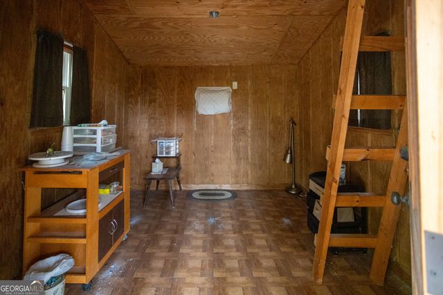 8433 Banks Dairy Road, Statesboro, GA 30458