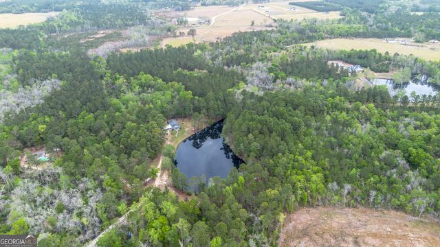 8433 Banks Dairy Road, Statesboro, GA 30458