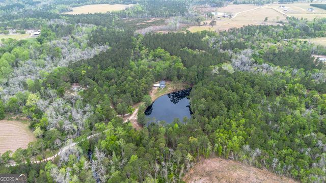 8433 Banks Dairy Road, Statesboro, GA 30458