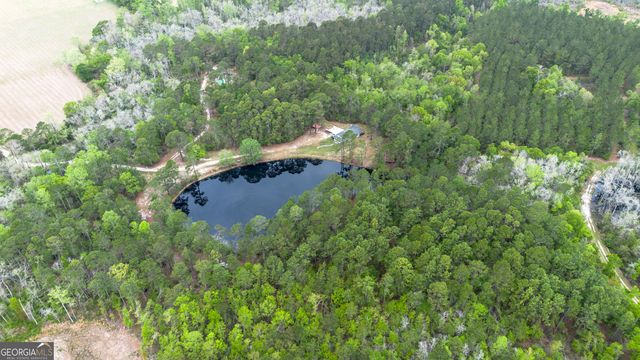 8433 Banks Dairy Road, Statesboro, GA 30458