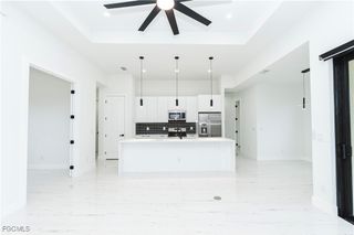 903 NE 23rd ST, Cape Coral, FL 33909