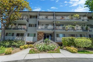 12035 Beverly 1F, Whittier, CA 90601
