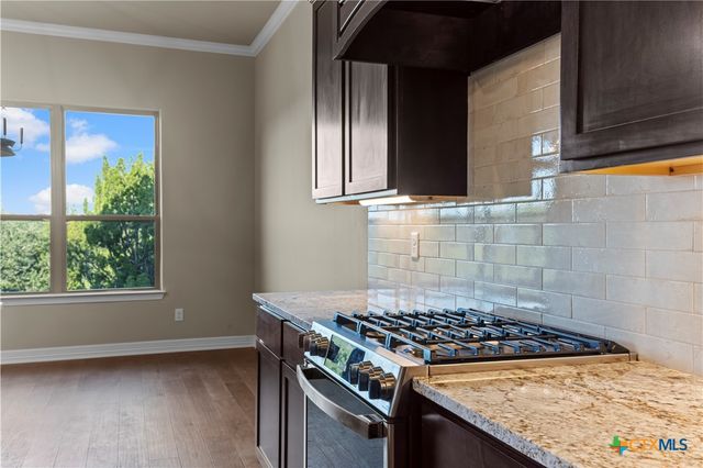 2136 Oak Draw Court, Belton, TX 76513