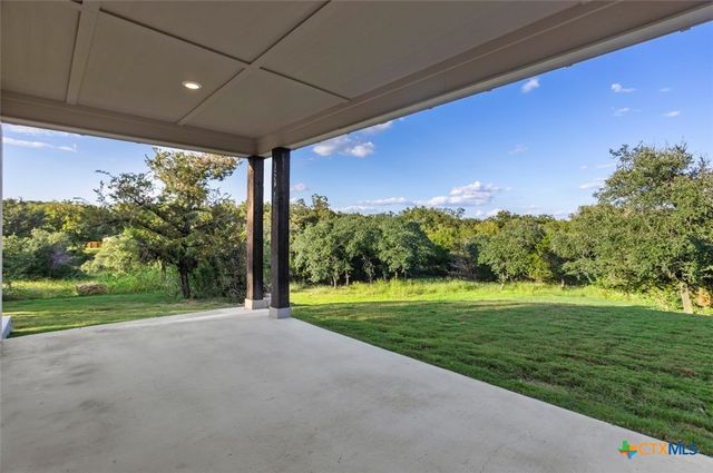 2136 Oak Draw Court, Belton, TX 76513