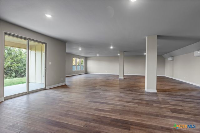 2136 Oak Draw Court, Belton, TX 76513