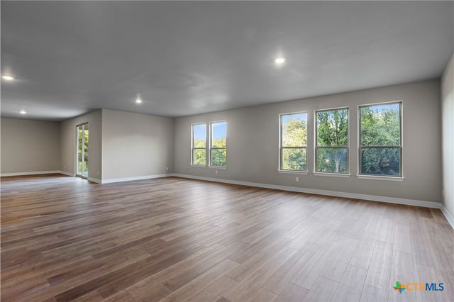 2136 Oak Draw Court, Belton, TX 76513