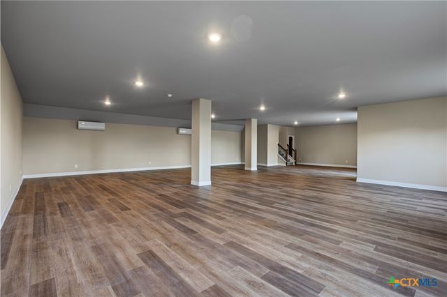 2136 Oak Draw Court, Belton, TX 76513