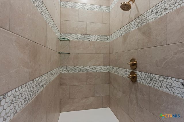 2136 Oak Draw Court, Belton, TX 76513