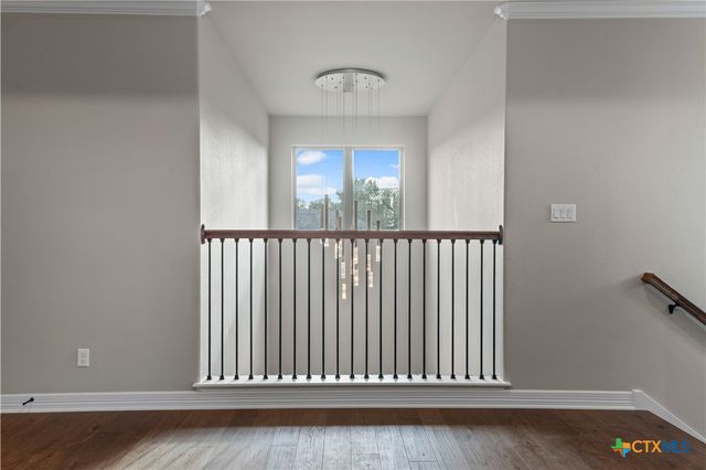 2136 Oak Draw Court, Belton, TX 76513