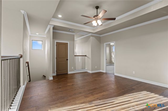 2136 Oak Draw Court, Belton, TX 76513