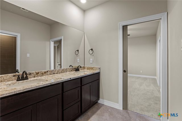 2136 Oak Draw Court, Belton, TX 76513