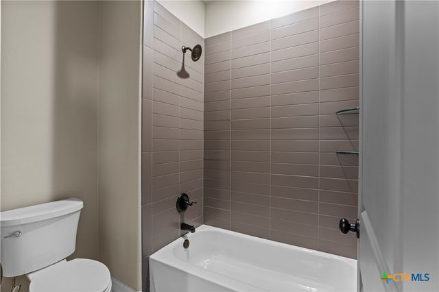 2136 Oak Draw Court, Belton, TX 76513