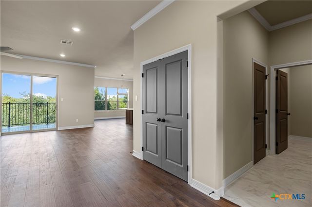 2136 Oak Draw Court, Belton, TX 76513