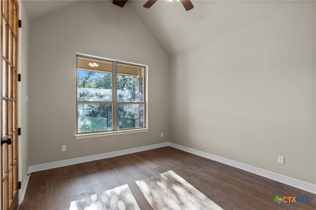 2136 Oak Draw Court, Belton, TX 76513