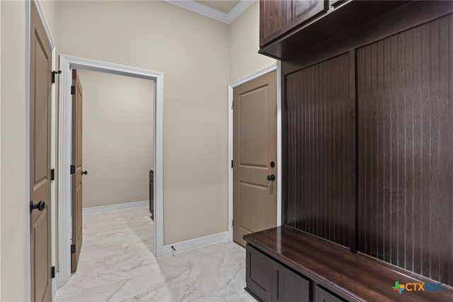 2136 Oak Draw Court, Belton, TX 76513