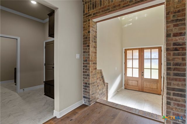 2136 Oak Draw Court, Belton, TX 76513