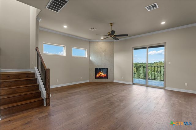 2136 Oak Draw Court, Belton, TX 76513