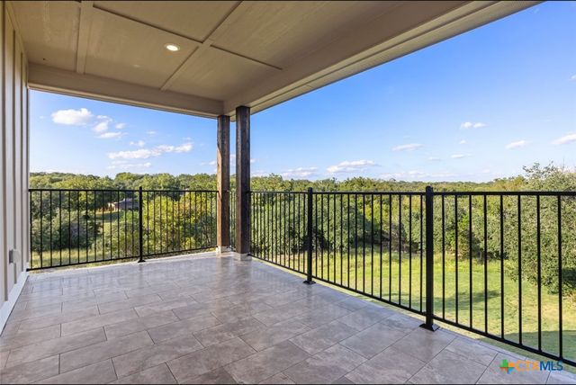 2136 Oak Draw Court, Belton, TX 76513