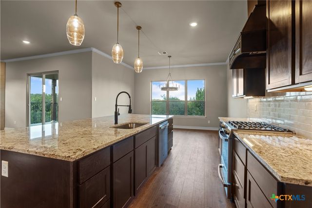 2136 Oak Draw Court, Belton, TX 76513