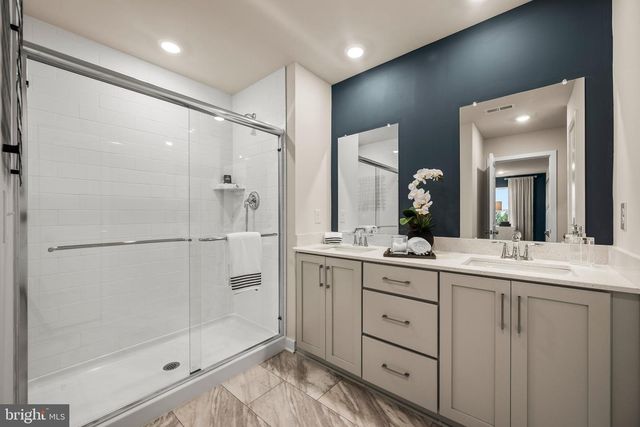 239 BRONZE ST, Phoenixville, PA 19460