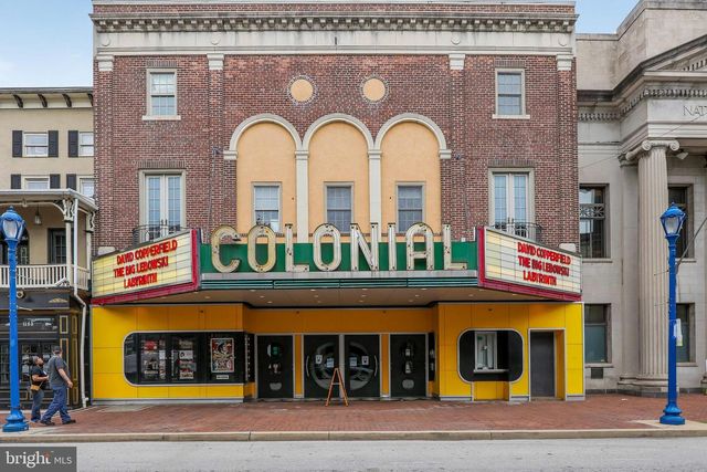 239 BRONZE ST, Phoenixville, PA 19460