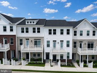 239 BRONZE ST, Phoenixville, PA 19460