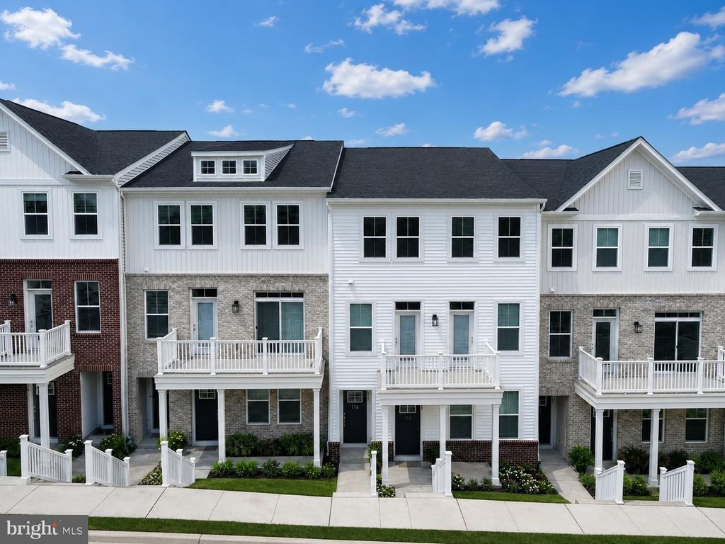 239 BRONZE ST, Phoenixville, PA 19460