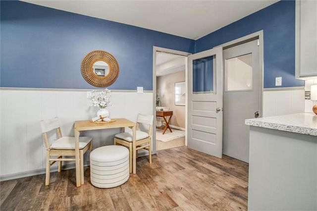 304 S Central Street, Olathe, KS 66061