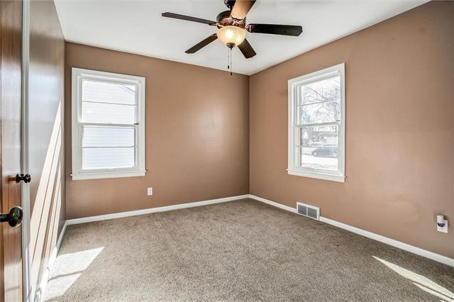 304 S Central Street, Olathe, KS 66061