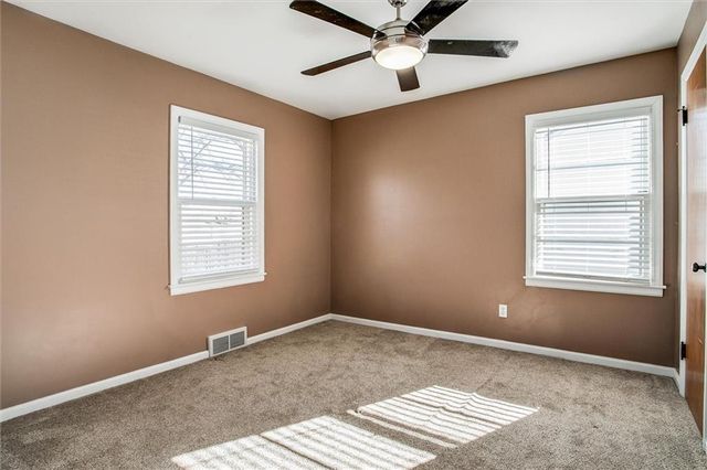 304 S Central Street, Olathe, KS 66061