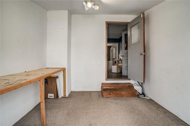 304 S Central Street, Olathe, KS 66061