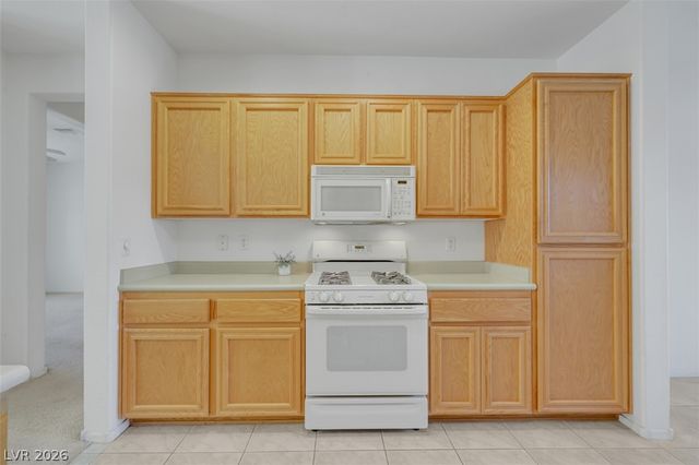 2833 Winslow Springs Drive, Henderson, NV 89052