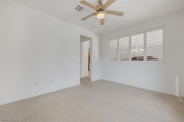 2833 Winslow Springs Drive, Henderson, NV 89052
