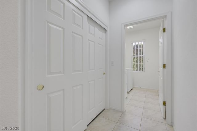 2833 Winslow Springs Drive, Henderson, NV 89052