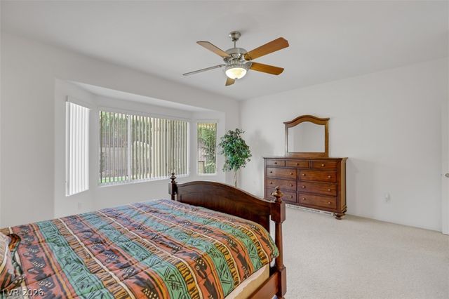 2833 Winslow Springs Drive, Henderson, NV 89052