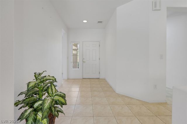 2833 Winslow Springs Drive, Henderson, NV 89052