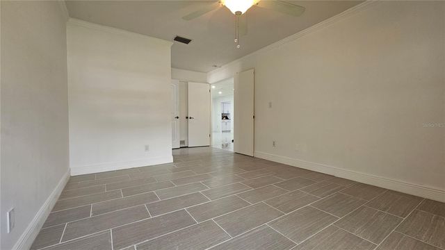 2626 WENDOVER TERRACE, Palm Harbor, FL 34685