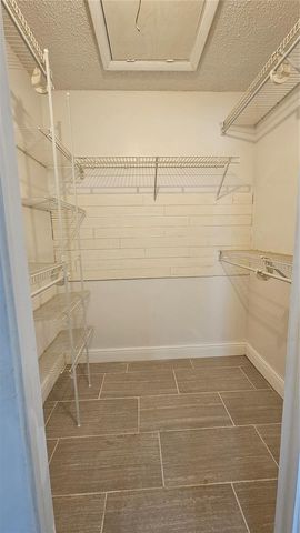 2626 WENDOVER TERRACE, Palm Harbor, FL 34685