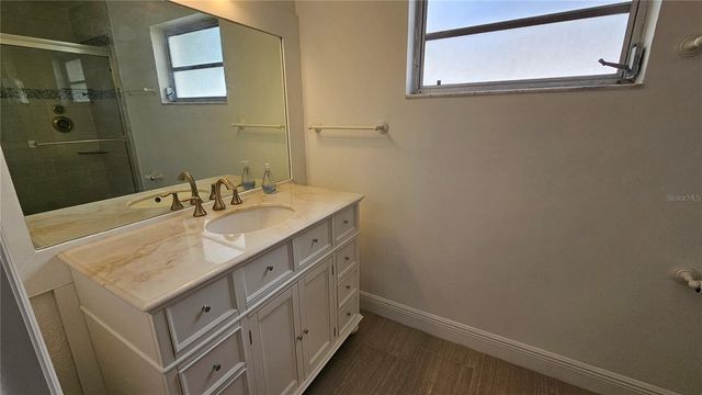 2626 WENDOVER TERRACE, Palm Harbor, FL 34685